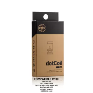 coils screen 5 1080x